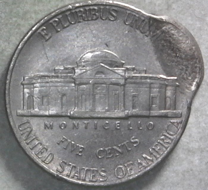 I-Bought-A-Legitimate-Dateless-Double-Struck-Nickel-On-Etsy!